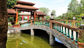 Experience Vietnam’s heritage with visa-prepared tours